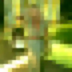 Regine de Soudan, 44 ans - plan cul sans prise de tête