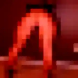 Belle Verane, 22 ans à Soudan - la contacter