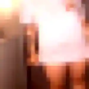 Gwendoline (34 ans) à Soues cherche une rencontre rapidement