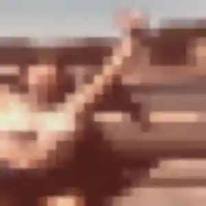 Photo privée de Renee, 41 ans à Soues - plan discret