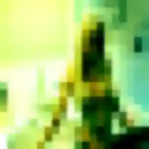 Contacte Ariane, 39 ans à Souesmes en privé