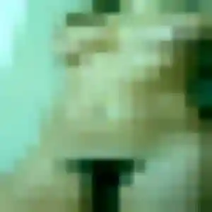 Photo sexy de Regine, 31 ans à Souesmes - plan discret