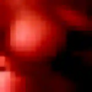 Rejoins Ulrike, 26 ans à Souesmes en privé