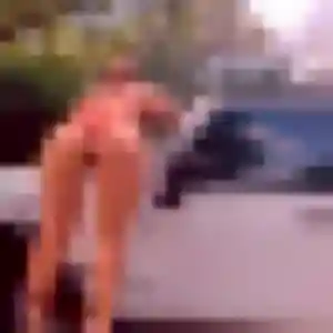 Delphine, fille de 40 ans veut plan cul à Souffelweyersheim