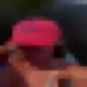 Photo de Doriane à Souffelweyersheim (28 ans) - plan cul discret