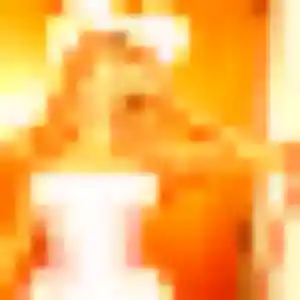 Fanny, 35 ans, connectée à Souffelweyersheim pour un plan cul