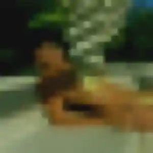 Jacqueline, 40 ans, veut un plan cul à Souffelweyersheim