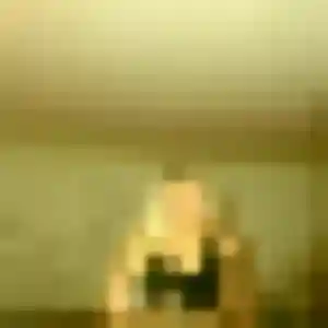 Nadine, 25 ans, disponible à Souffelweyersheim pour une rencontre coquine