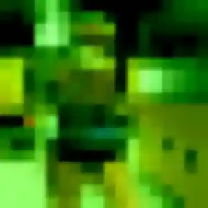 Sexy Sofia, 45 ans à Souffelweyersheim - la contacter