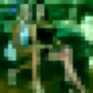 Tiffany, femme de 44 ans propose plan cul à Souffelweyersheim