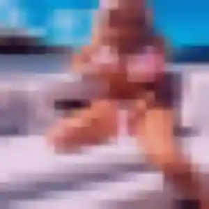 Photo exclusive de Colombe, 23 ans à Soufflenheim - rencontre coquine