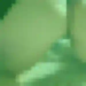 Sexy Debora, 35 ans à Soufflenheim - voir sa photo