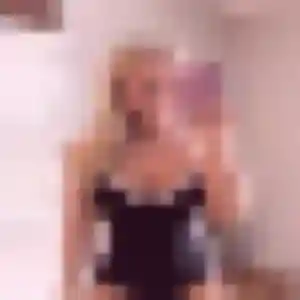 Photo de Eliane à Soufflenheim (41 ans) - plan cul anonyme