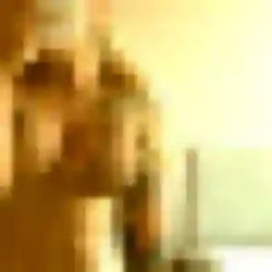 Découvre Elise, 26 ans à Soufflenheim gratuitement