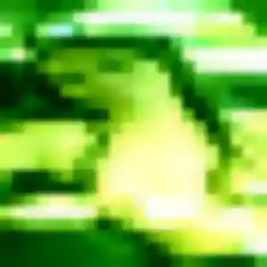 Photo privée de Marilou, 38 ans à Soufflenheim - plan discret