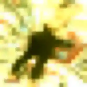 Yael, 23 ans, en ligne à Soufflenheim pour un plan cul