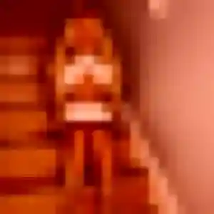 Photo exclusive de Zelda, 31 ans à Soufflenheim - plan discret