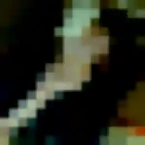 Profil de Domitille à Sougy (24 ans) - plan cul discret