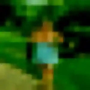Photo de Emmanuelle à Sougy (43 ans) - plan cul anonyme