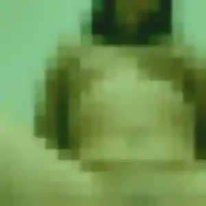 Photo privée de Perrine, 35 ans à Sougy - rencontre sans lendemain