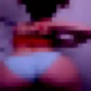 Aurelie, 35 ans, disponible à Souillé pour une rencontre coquine
