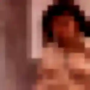 Jolie Garance, 39 ans à Souillé - voir sa photo