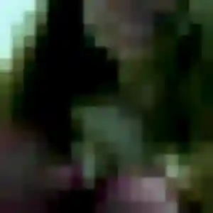 Photo de Laure à Souillé (24 ans) - plan cul discret