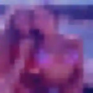 Belle Anne-Marie, 44 ans à Soulaire-et-Bourg - découvrir son profil