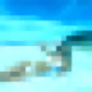 Contacte Brigitte, 28 ans à Soulaire-et-Bourg en t'inscrivant