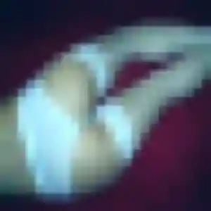 Photo de Magalie à Soulaire-et-Bourg (40 ans) - plan cul sans inscription