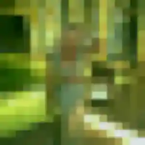 Marie-Line, 30 ans, disponible à Soulaire-et-Bourg pour un plan cul