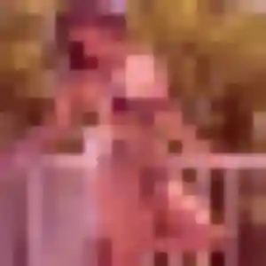 Sexy Anna, 36 ans à Soulitré - découvrir son profil