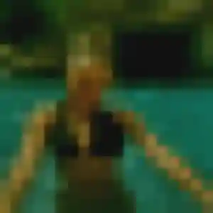 Fanny, 35 ans, cherche un plan cul à Soullans