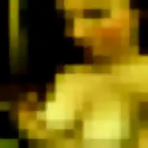 Photo de Sylvie à Soullans (22 ans) - plan cul anonyme
