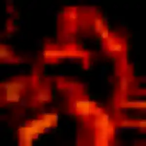 Photo privée de Agnes, 26 ans à Soulosse-sous-Saint-Élophe - plan discret