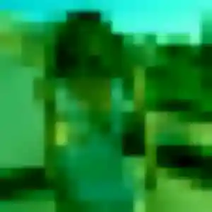 Brunehilde, 38 ans, dispo pour plan cul à Soultz-Haut-Rhin