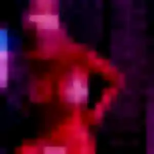 Photo de Daphne à Soultz-sous-Forêts (33 ans) - plan cul anonyme