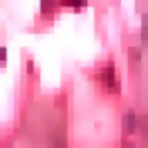 Photo sexy de Margot, 44 ans à Soultz-sous-Forêts - rencontre sans lendemain