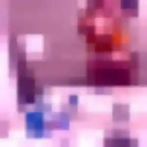 Profil de Geneve à Soultzmatt (45 ans) - plan cul anonyme