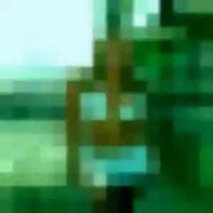Photo de Penelope à Soultzmatt (35 ans) - plan cul gratuit