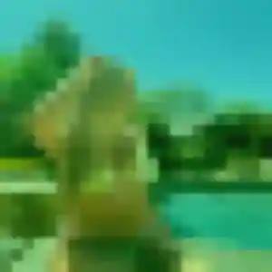 Photo de Sylvie à Soultzmatt (23 ans) - plan cul gratuit