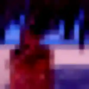 Photo perso de Debora, 24 ans à Soumoulou - rencontre coquine