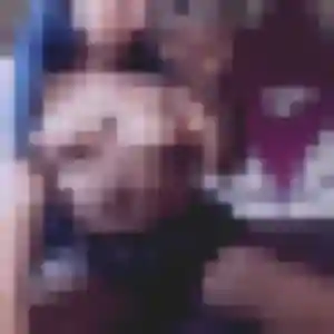 Charmante Edith, 45 ans à Soumoulou - la contacter