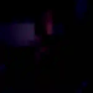 Sofia, 34 ans, en ligne à Souprosse pour une rencontre coquine