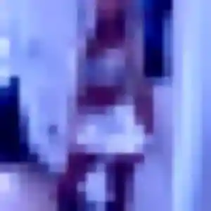 Rose-Marie, femme de 39 ans veut plan cul à Sourdeval