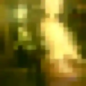 Photo perso de Ambre, 37 ans à Sourdun - rencontre coquine