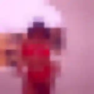 Sexy Jennifer, 24 ans à Sourdun - la contacter