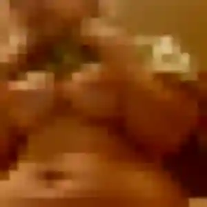 Photo de Penelope à Sours (23 ans) - plan cul gratuit