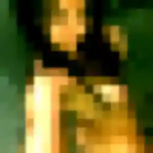 Joana, femme de 37 ans cherche plan cul à Sourzac