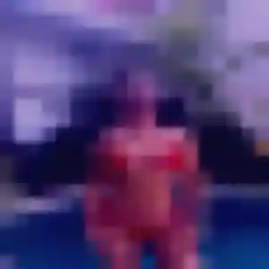 Muriel, 42 ans, disponible à Sourzac pour une rencontre coquine